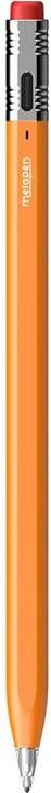Produktbild Metapen Pencil Air8 Pro X Stylus für iPad – Orange