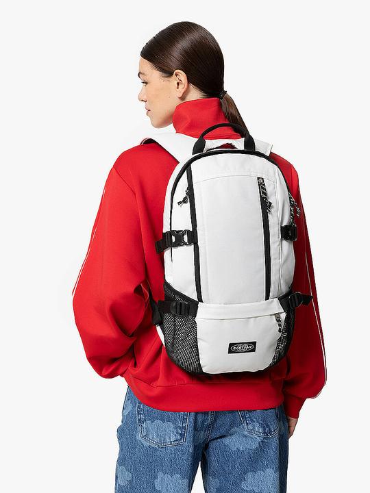 Actual product image Eastpak Floid (29 l)