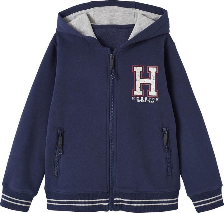 Blu Navy