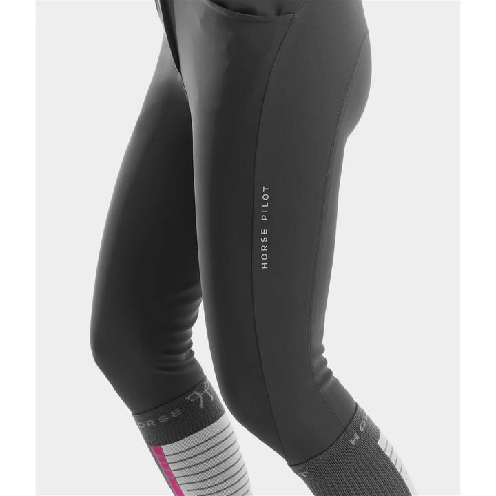 Produktbild Horse Pilot X-Balance (XS)