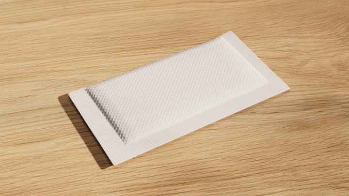 Produktbild Philips PAW0020/01 Trockenmittelbeutel für Futterautomat