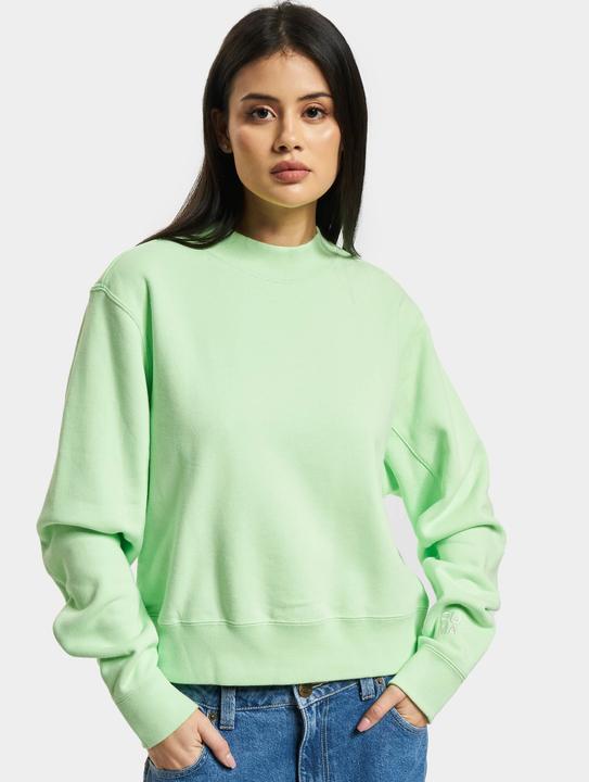 Produktbild Puma Infuse Crew (XS)