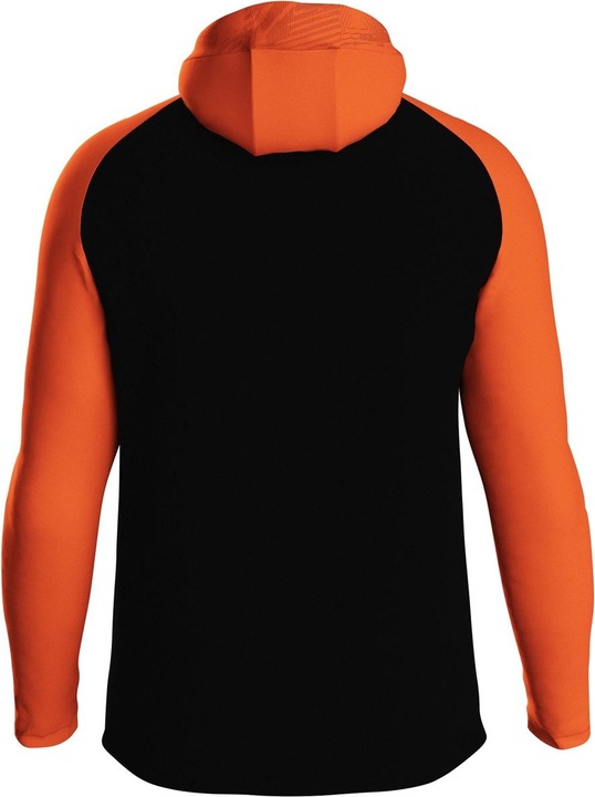 Image du produit JAKO Veste à capuche Iconic (36)