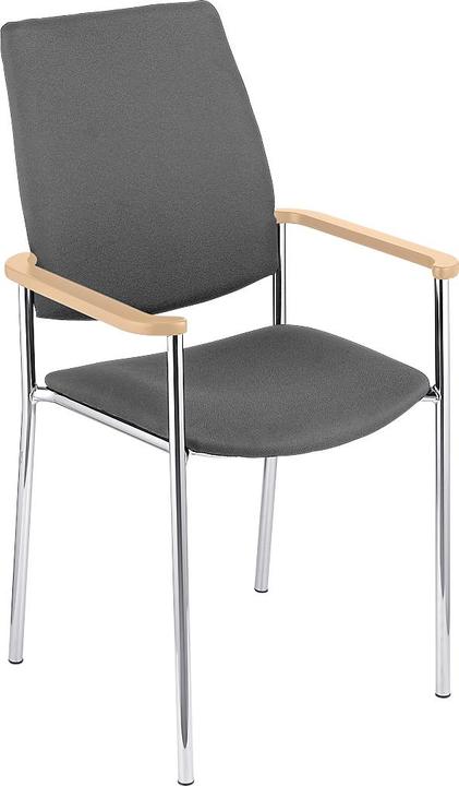 Actual product image Nowy Styl Stapelstuhl Zen