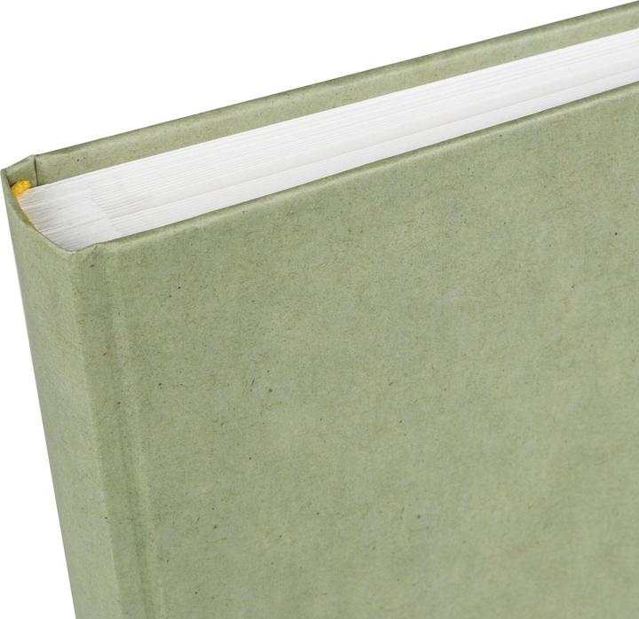 Immagine prodotto Goldbuch Album fotografico (31 x 30 cm)