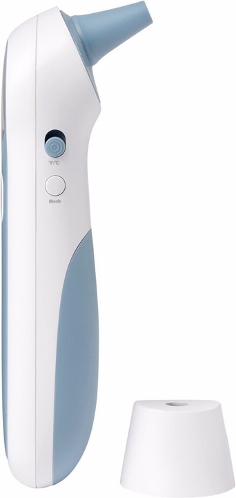 Immagine prodotto Beaba Thermospeed (Auricolare, Fronte, Senza contatto)