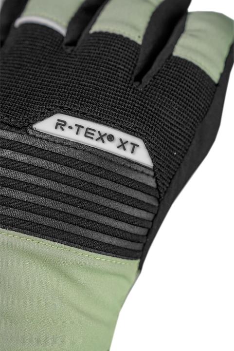 Produktbild Reusch Kid's Benji R-Tex XT (4)