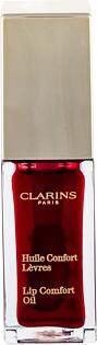 Produktbild Clarins Eclat Minute Huile Confort Lèvres (Lippenöl, 7 ml)
