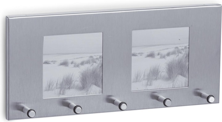 Actual product image Zeller Present Key bars (29 x 4 x 13 cm)