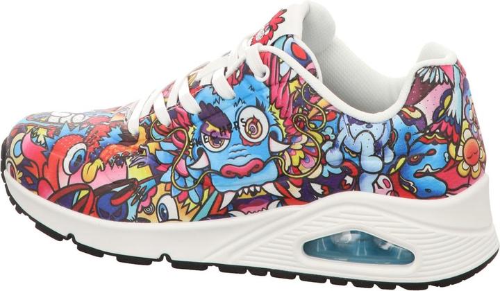 Immagine prodotto Skechers 177973 MLT (38)