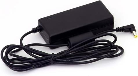 Produktbild Sigma AC-21 AC Adapter zur SD14 (Netzadapter)