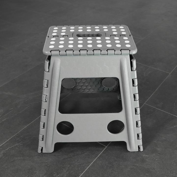 Produktbild Com-four Klapptritt (Klapptritt, 39 cm)