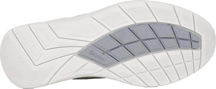 Image du produit Ganter Kira (42)