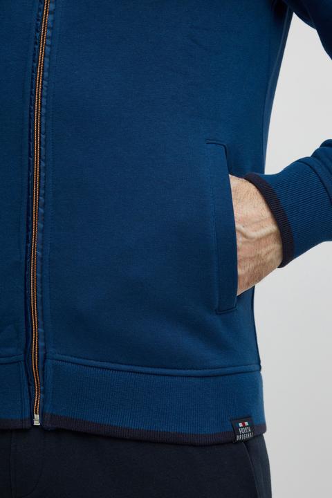 Produktbild FQ1924 FQJules - 21900226ME (M)