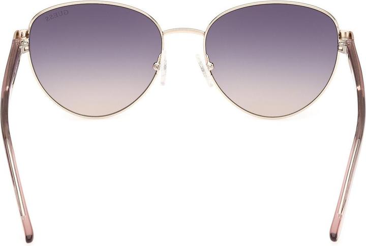 Immagine prodotto Guess Occhiali da Sole Donna Oro