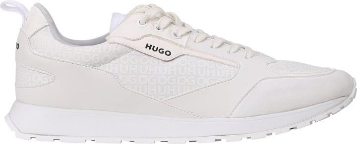 Image du produit HUGO Icelin Runn mono (45)