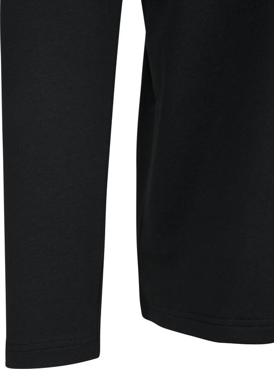 Image du produit Urban Classics Stretch Terry Longsleeve (3XL)