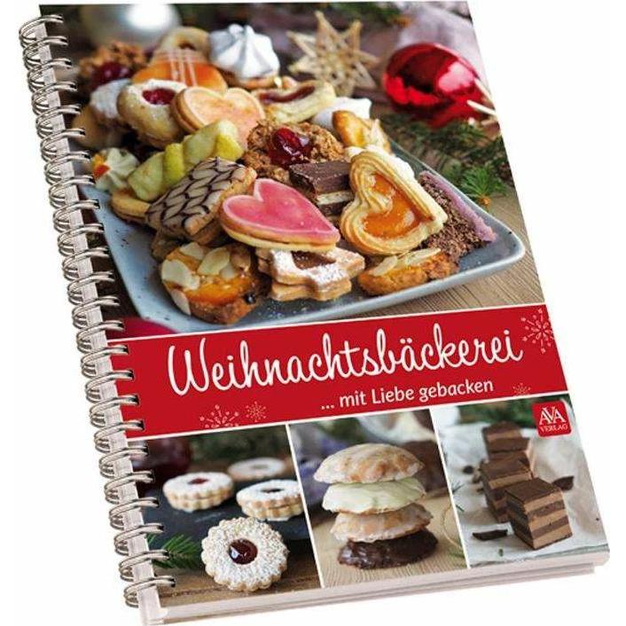 Thumbnail - Elisabeth Ostheimer, Ratgeber von Monika Kreisel, Elisabeth Ostheimer