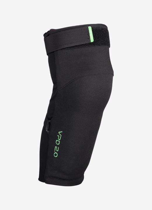 Actual product image Poc Joint VPD 2.0 Long Knee (S, Knee pad, Unique specimen)