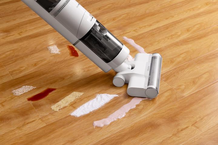 Immagine prodotto Dreame H11