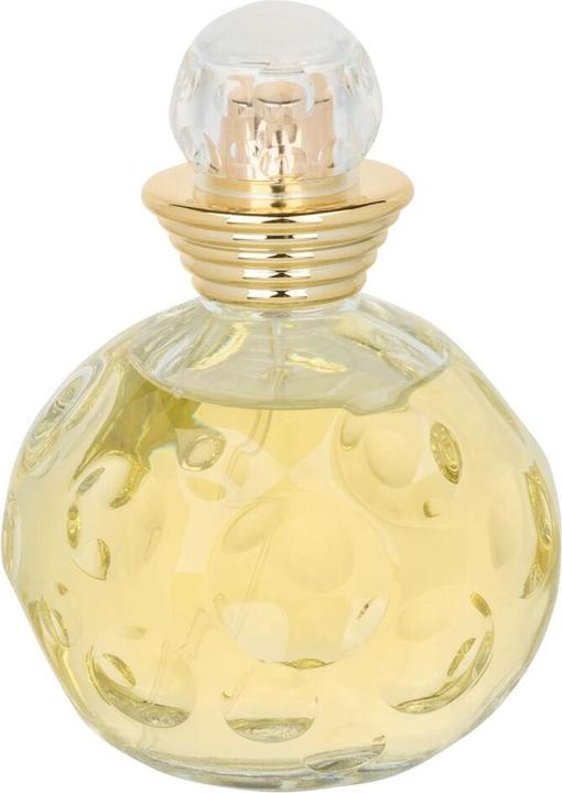 Produktbild Dior Dolce Vita (Eau de Toilette, 100 ml)