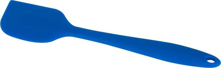 Actual product image miniSchoggi Rubber scraper dark blue, large