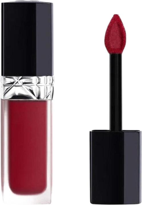 Dior Rouge Forever Rouge No 959 (959)