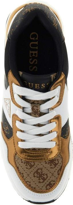 Image du produit Guess Mickay (39)
