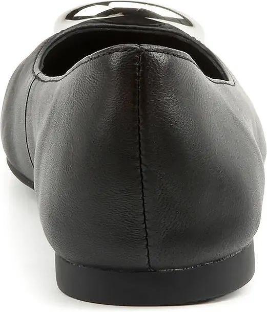 Produktbild Michael Kors Milan (38)