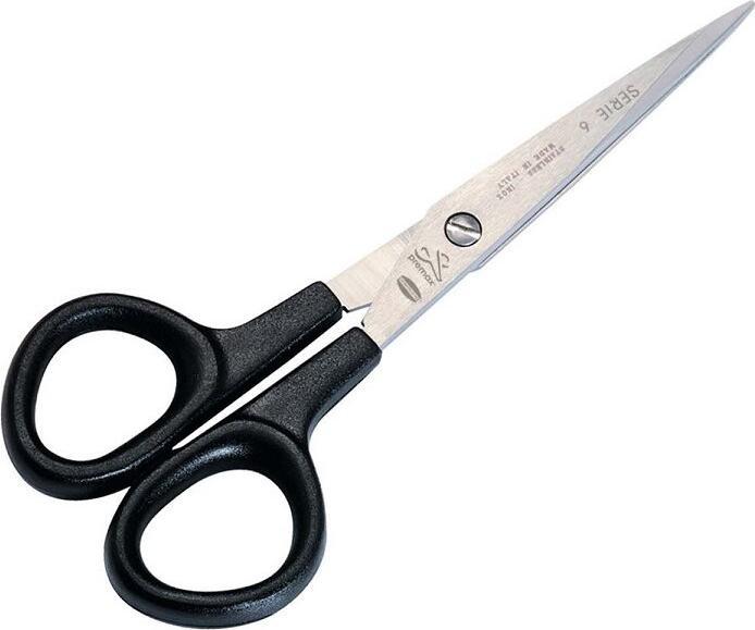 Image du produit Premax Ciseaux de tailleur 5 pouces 125mm (12.50 cm)