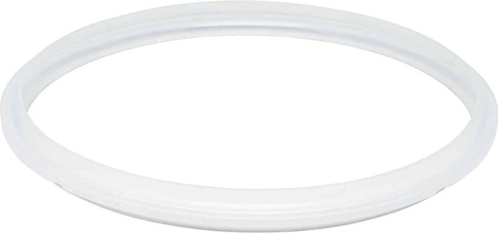 Actual product image Steba DD 3