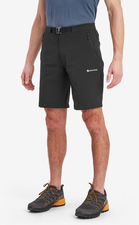 Produktbild Montane Men'S Dynamic Lite Shorts (32)