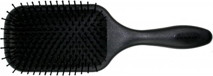 Immagine prodotto Denman D83