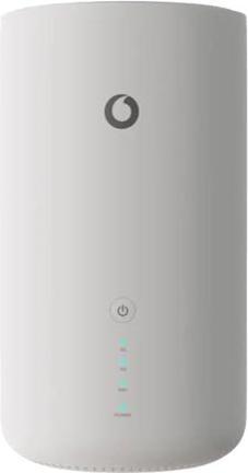 Immagine prodotto Vodafone GigaCube 5G MC888 Ultra, bianco