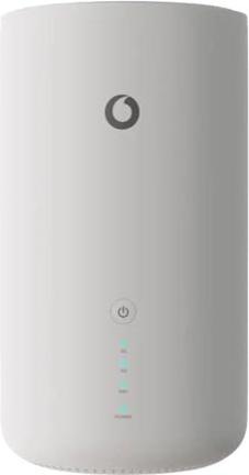 Produktbild Vodafone GigaCube 5G