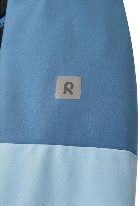 Produktbild Reima Kid's Vaeltava (146)