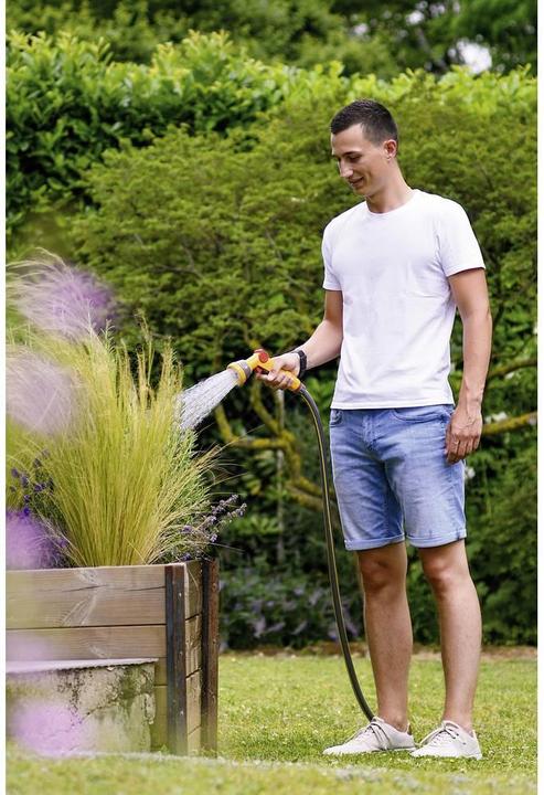 Produktbild Hozelock Multi Spray