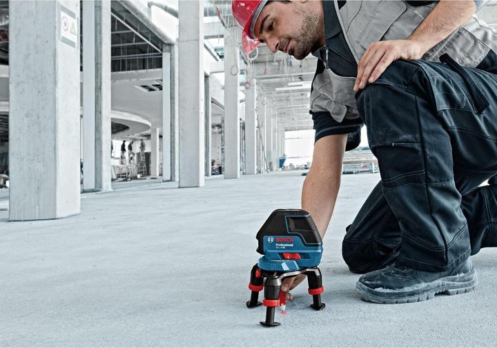 Produktbild Bosch Professional GLL 3-50