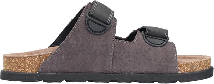 Immagine prodotto Rieker Pantofole per Uomo (42)