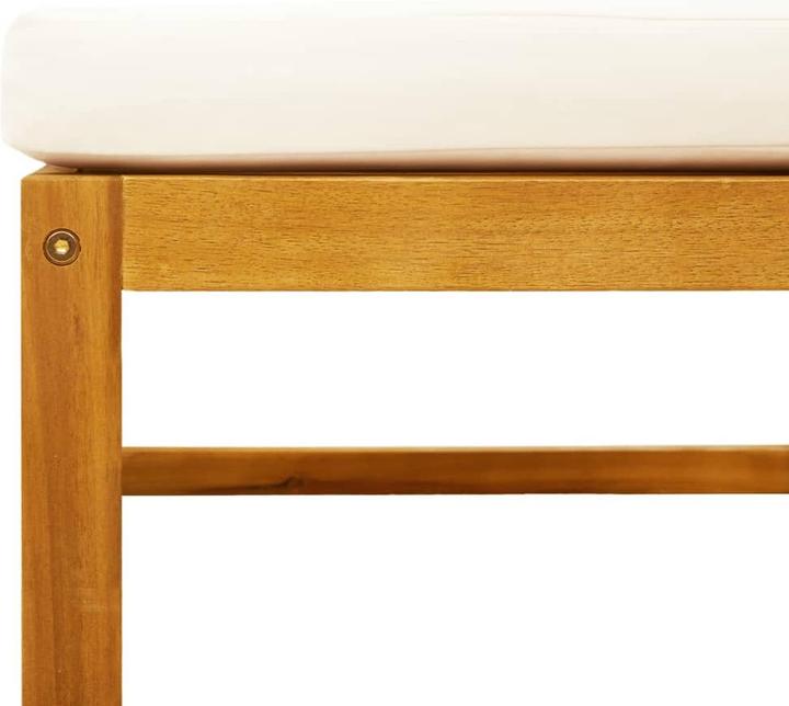 Produktbild vidaXL Nia