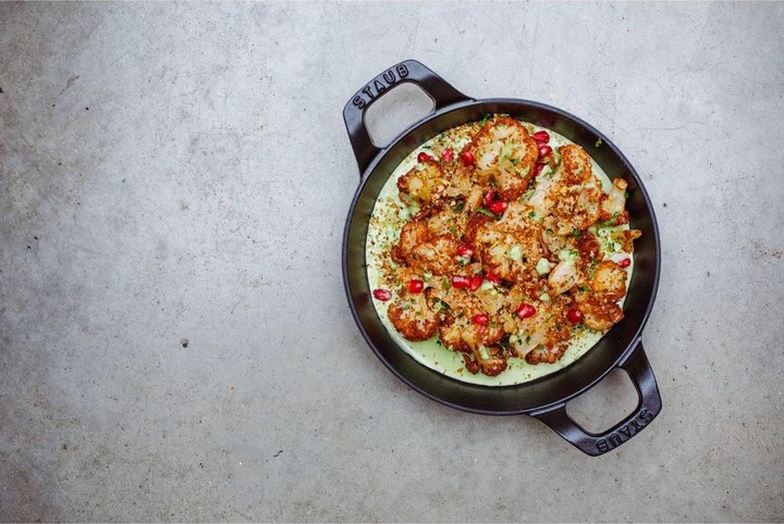 Immagine prodotto Staub Casseruola