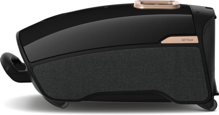 Immagine prodotto Miele Guard L1 AllFloor