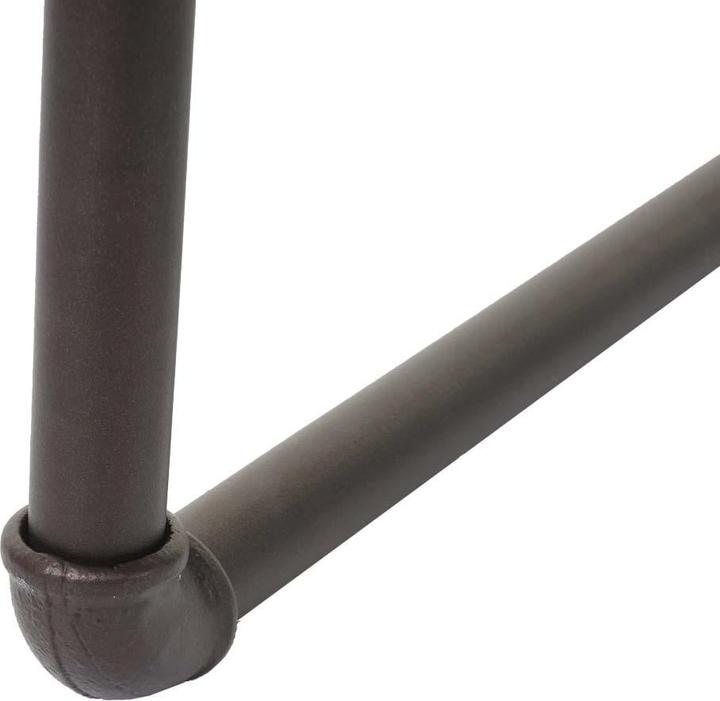 Image du produit Jamb Bureau 120x70cm (117 x 61 x 75 cm)