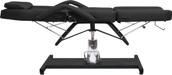 Produktbild vidaXL Birdie