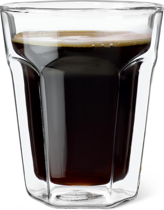 Actual product image Leopold Vienna Cup (220 ml, 2x)