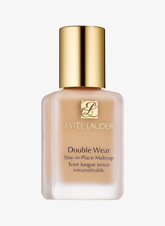 Actual product image Estée Lauder Double Wear Foundation Ivory B. (Ivory Beige)