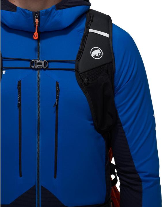 Produktbild Mammut Trion 28 (28 l)