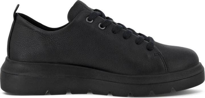 Produktbild Ecco Sneaker NOUVELLE (39)
