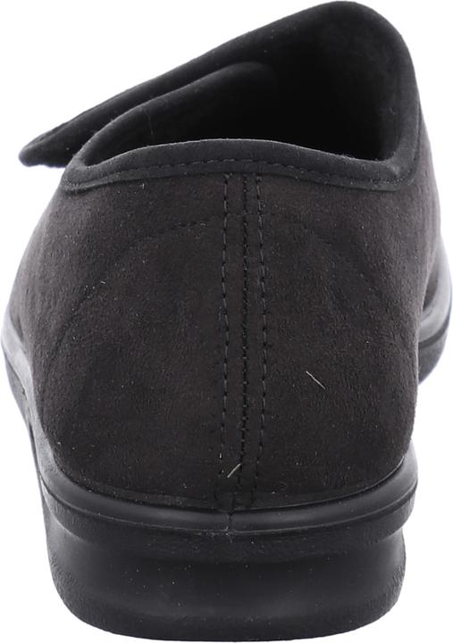 Produktbild Westland 15585-7418 (44)