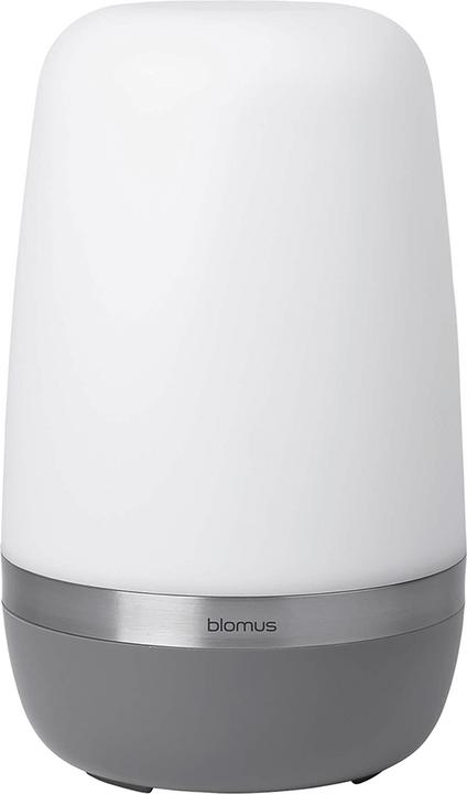 Blomus Spirit XL (236 lm, IP44)